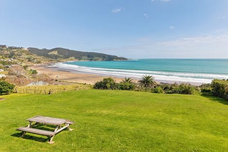 Photo of property in 14 Reef View Road, Ahipara, Kaitaia, 0481