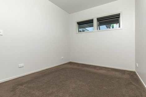Photo of property in Tenor Apartments, 103/40 Library Lane, Albany, Auckland, 0632