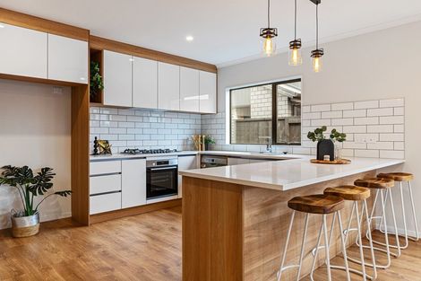 Photo of property in 6 Popham Road, Chartwell, Hamilton, 3210