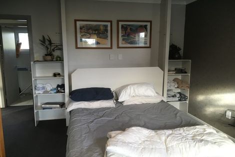 Photo of property in 108 Seaview Road, Paraparaumu Beach, Paraparaumu, 5032