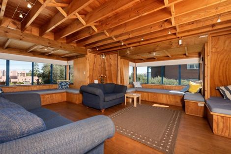 Photo of property in 65 Motiti Road, Papamoa Beach, Papamoa, 3118