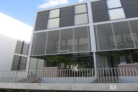 Photo of property in 88 Fisher-point Drive, Auckland Central, Auckland, 1010