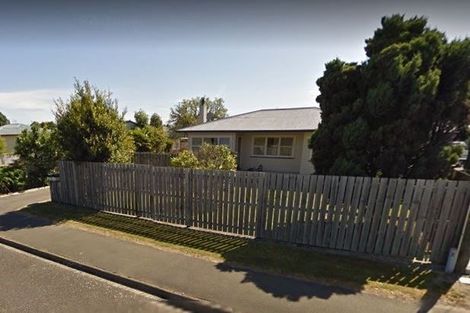 Photo of property in 11 Hunt Street, Richmond, 7020