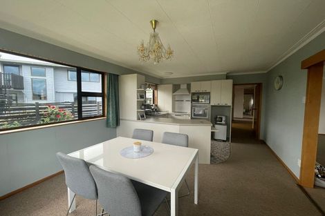 Photo of property in 15 Russell Street, Winton, 9720