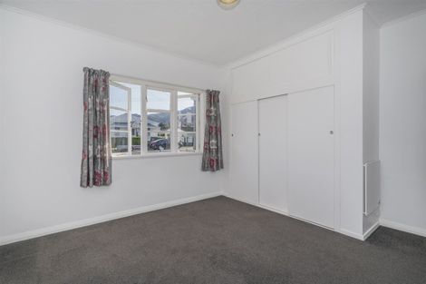 Photo of property in 102 Clarence Street, Thames, 3500
