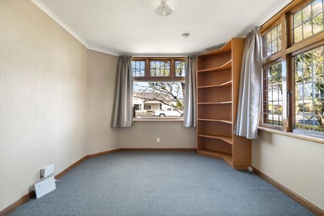 Photo of property in 71 Prince Albert Road, Saint Kilda, Dunedin, 9012
