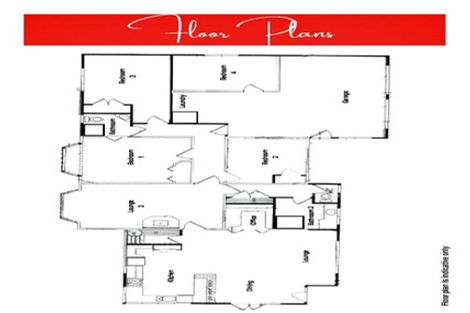 Photo of property in 46b Victoria Avenue, Whakatane, 3120