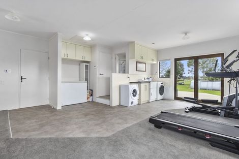 Photo of property in 1191 Orini Road, Orini, Taupiri, 3792