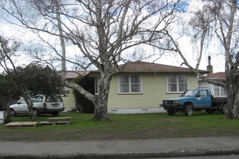 Photo of property in 51 River Road, Masterton, 5810