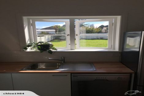 Photo of property in 23 Beatty Street, Otahuhu, Auckland, 1062