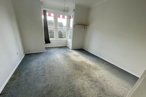 Photo of property in 7 Hadfield Terrace, Kelburn, Wellington, 6012