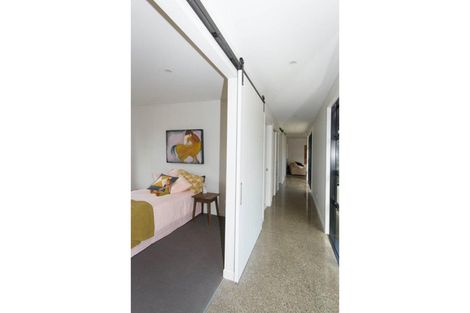 Photo of property in 58 Hereford Street, Springvale, Wanganui, 4501