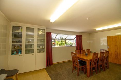 Photo of property in 28 Goldfinch Street, Ohakune, 4625