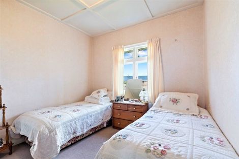 Photo of property in 11 Darlington Street, Ngatea, 3503