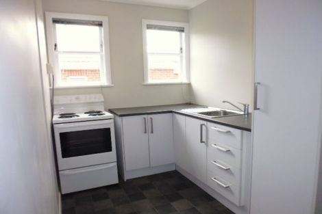 Photo of property in 26-28 Judd Crescent, Naenae, Lower Hutt, 5011