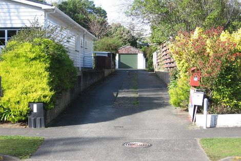 Photo of property in 42 Newcastle Street, Hokowhitu, Palmerston North, 4410