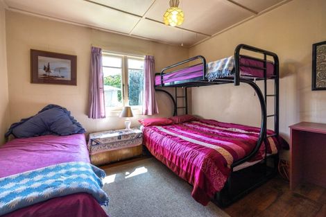 Photo of property in 4b Glen Brook Road, Omiha, Waiheke Island, 1081