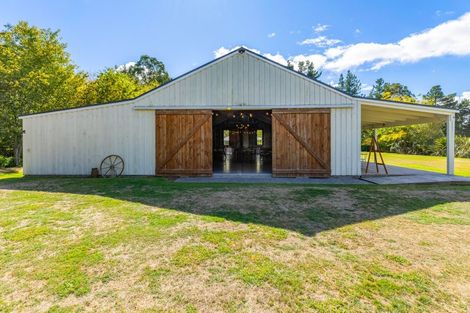 Photo of property in 2/334 White Road, Broadlands, 3081