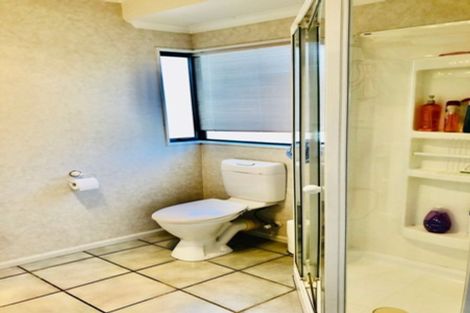 Photo of property in 18 Keppoch Court, Dannemora, Auckland, 2016