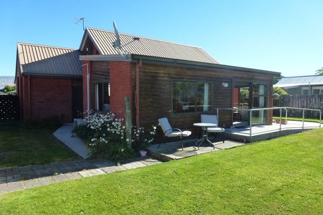 Photo of property in 21a Kenmare Street, Alexandra, 9320