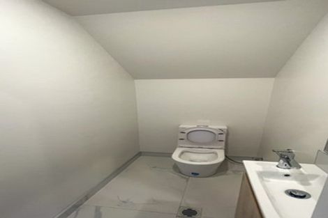 Photo of property in 35 Mata Lane, Stanmore Bay, Whangaparaoa, 0932