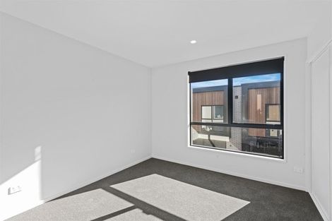 Photo of property in 5/325 Lincoln Road, Addington, Christchurch, 8024