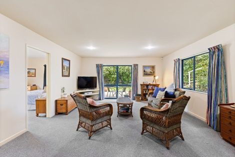 Photo of property in 41 Endeavour Street, Riversdale, Blenheim, 7201