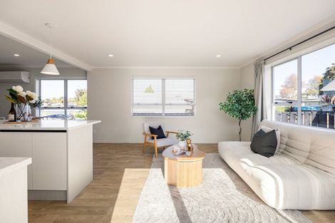 Photo of property in 9 Caernarvon Street, Dinsdale, Hamilton, 3204