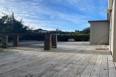 Photo of property in 11 Guys Hill Road, Hospital Hill, Napier, 4110