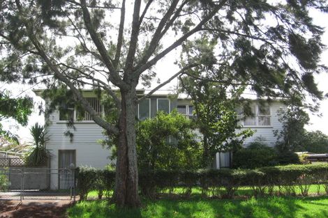 Photo of property in 41 Pinedale Place, Henderson, Auckland, 0610