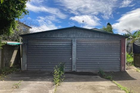 Photo of property in 2/523 Weymouth Road, Weymouth, Auckland, 2103