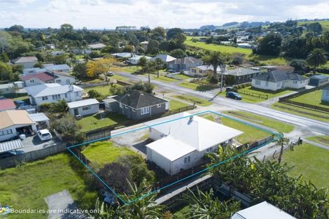 Photo of property in 4 Kitchener Street, Kaitaia, 0410