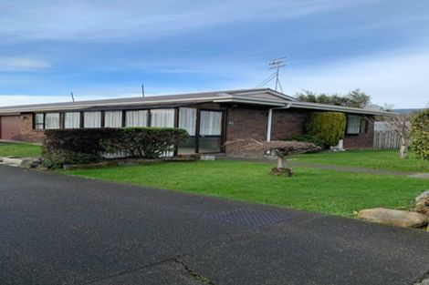 Photo of property in 4a Maitland Street, Strathern, Invercargill, 9812