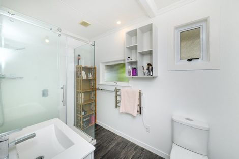 Photo of property in 4 Coronation Street, Feilding, 4702