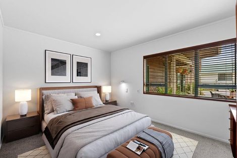 Photo of property in 136 Muriwai Road, Waimauku, 0881