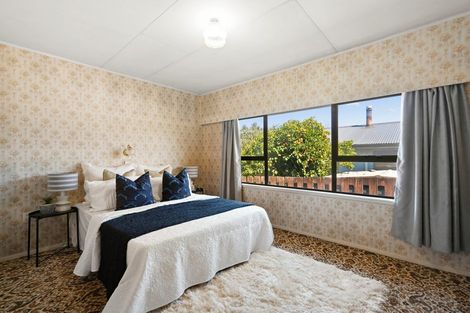 Photo of property in 67 Pohutukawa Drive, Pukete, Hamilton, 3200