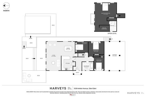 Photo of property in 5/28 Ambler Avenue, Glen Eden, Auckland, 0602