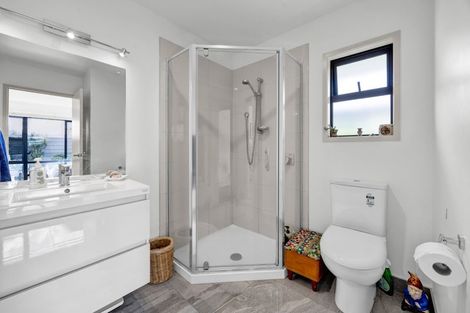 Photo of property in 18b Laurent V C Street, Hawera, 4610