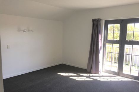 Photo of property in 9a Hindmarsh Street, Johnsonville, Wellington, 6037