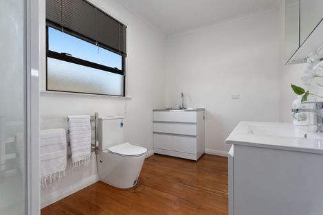 Photo of property in 6 Simpkins Street, Whakatane, 3120