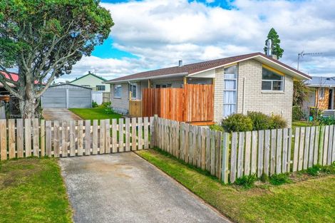 Photo of property in 3 Karo Place, Matamata, 3400