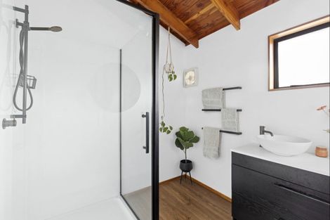 Photo of property in 29 Willow Creek Lane, Whatawhata, Hamilton, 3285