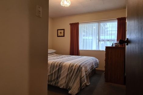 Photo of property in 130a Pillans Road, Otumoetai, Tauranga, 3110