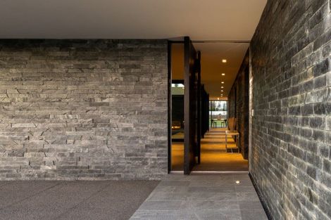 Photo of property in 400 Pound Road, Yaldhurst, Christchurch, 7676