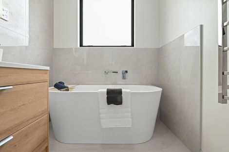 Photo of property in 1/264 Korimako Drive, Te Awamutu, 3800