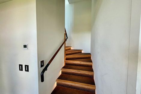 Photo of property in 48 Walter Street, The Glen, Dunedin, 9011