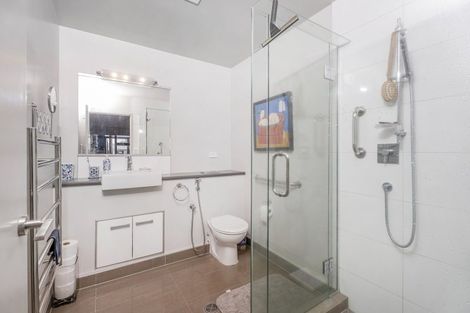 Photo of property in 38/73a South Highway East, Whitianga, 3510