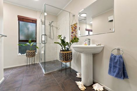 Photo of property in 33 Pouwhare Street, Whakatane, 3120