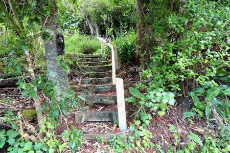 Photo of property in 5 Strange Road, Waiomu, Thames, 3575