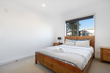 Photo of property in 42 Double Bay Road, Pyes Pa, Tauranga, 3112